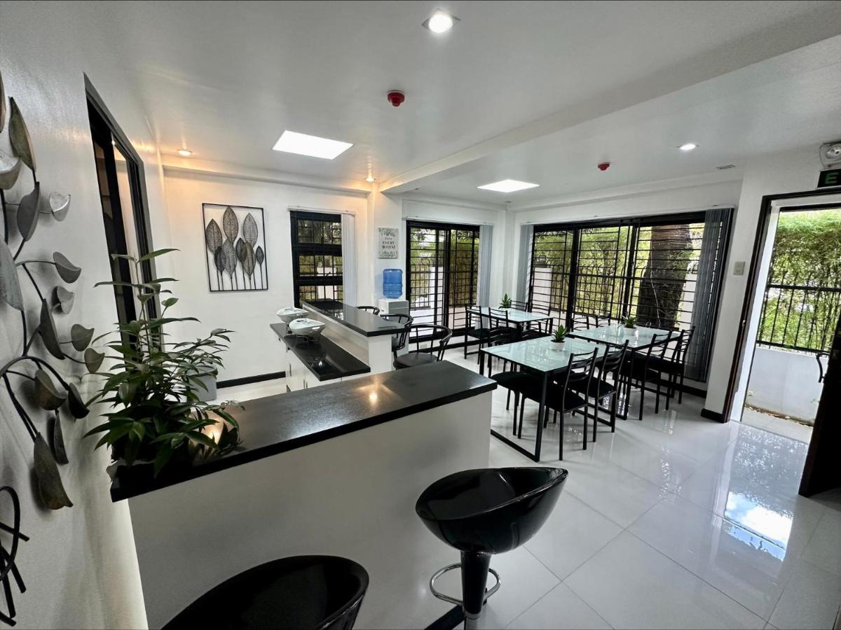 Gia'S Place San Mateo Екстер'єр фото