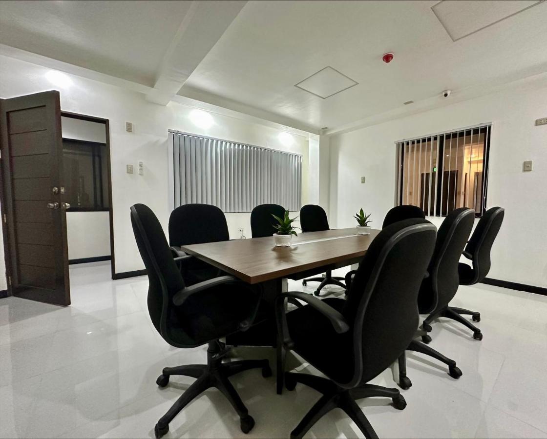 Gia'S Place San Mateo Екстер'єр фото