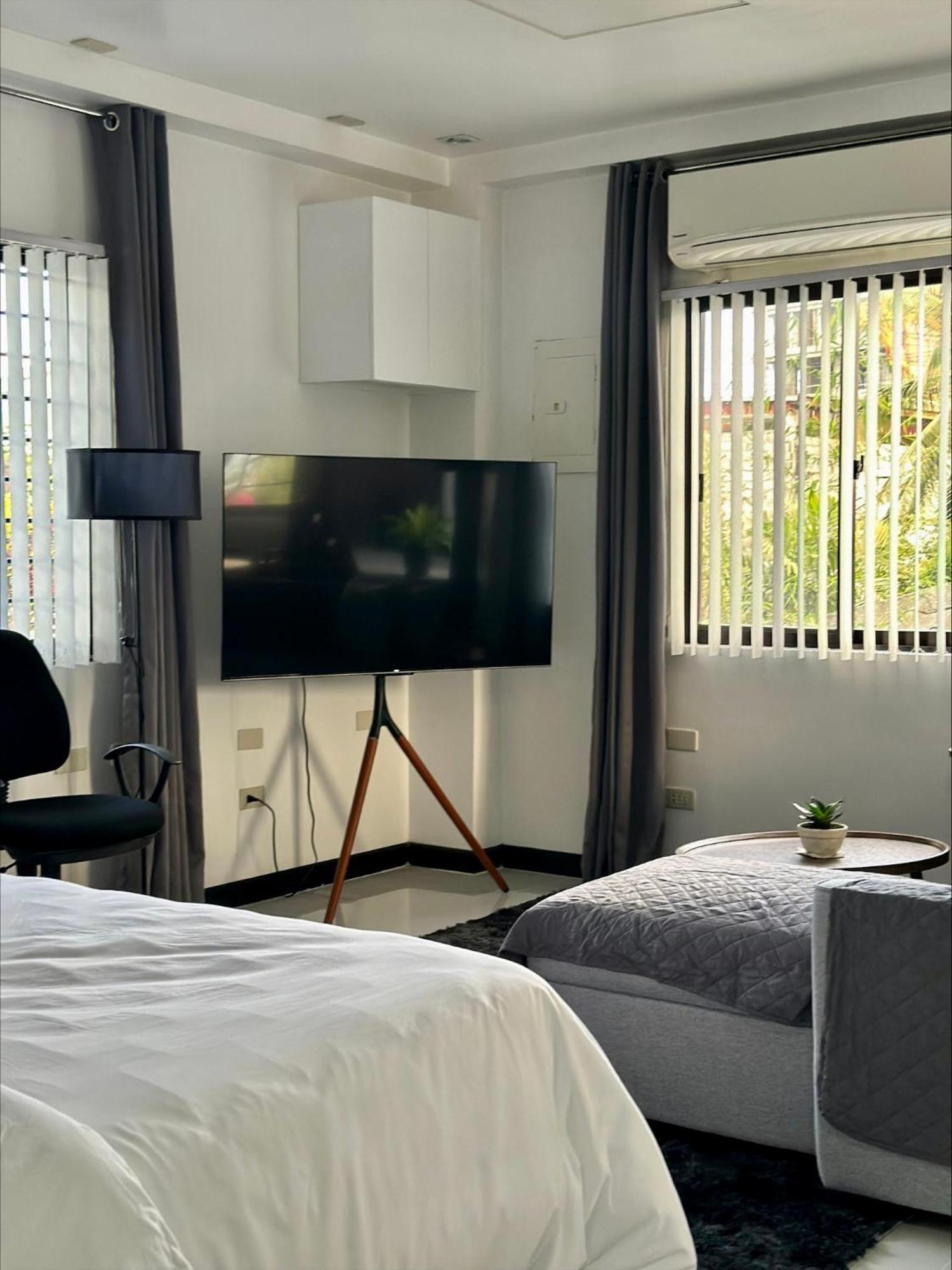 Gia'S Place San Mateo Екстер'єр фото