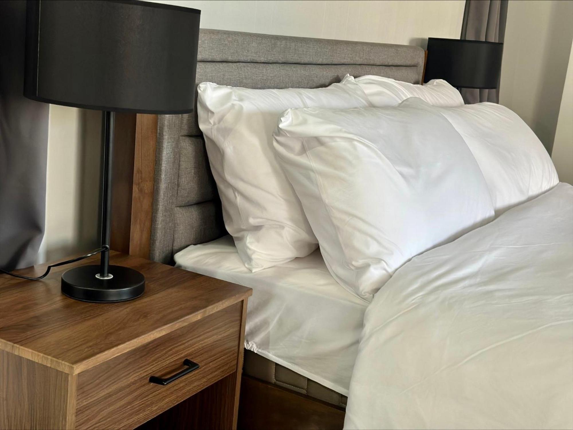 Gia'S Place San Mateo Екстер'єр фото