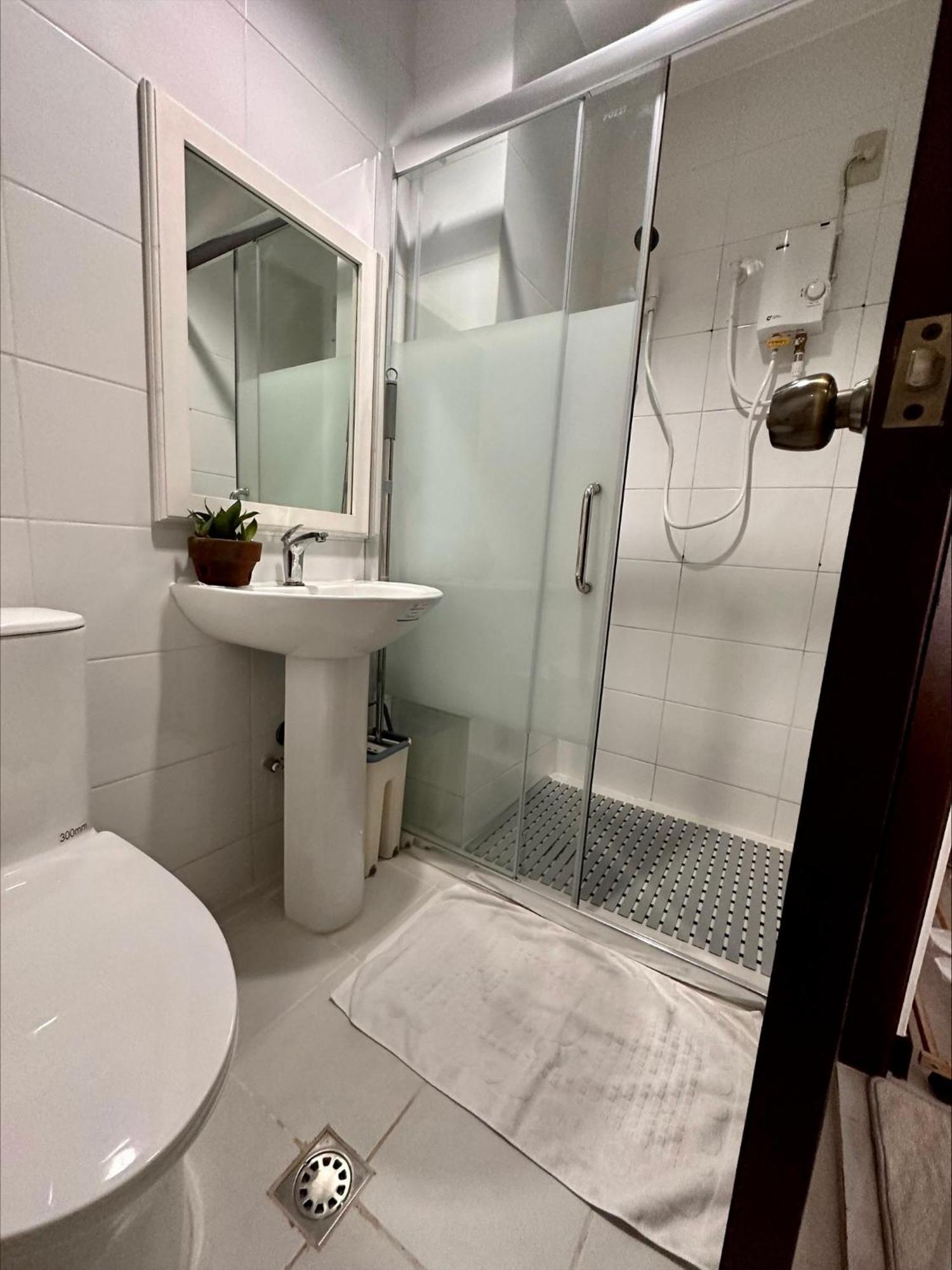 Gia'S Place San Mateo Екстер'єр фото