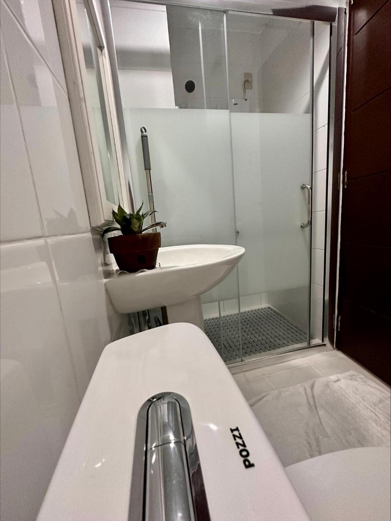 Gia'S Place San Mateo Екстер'єр фото
