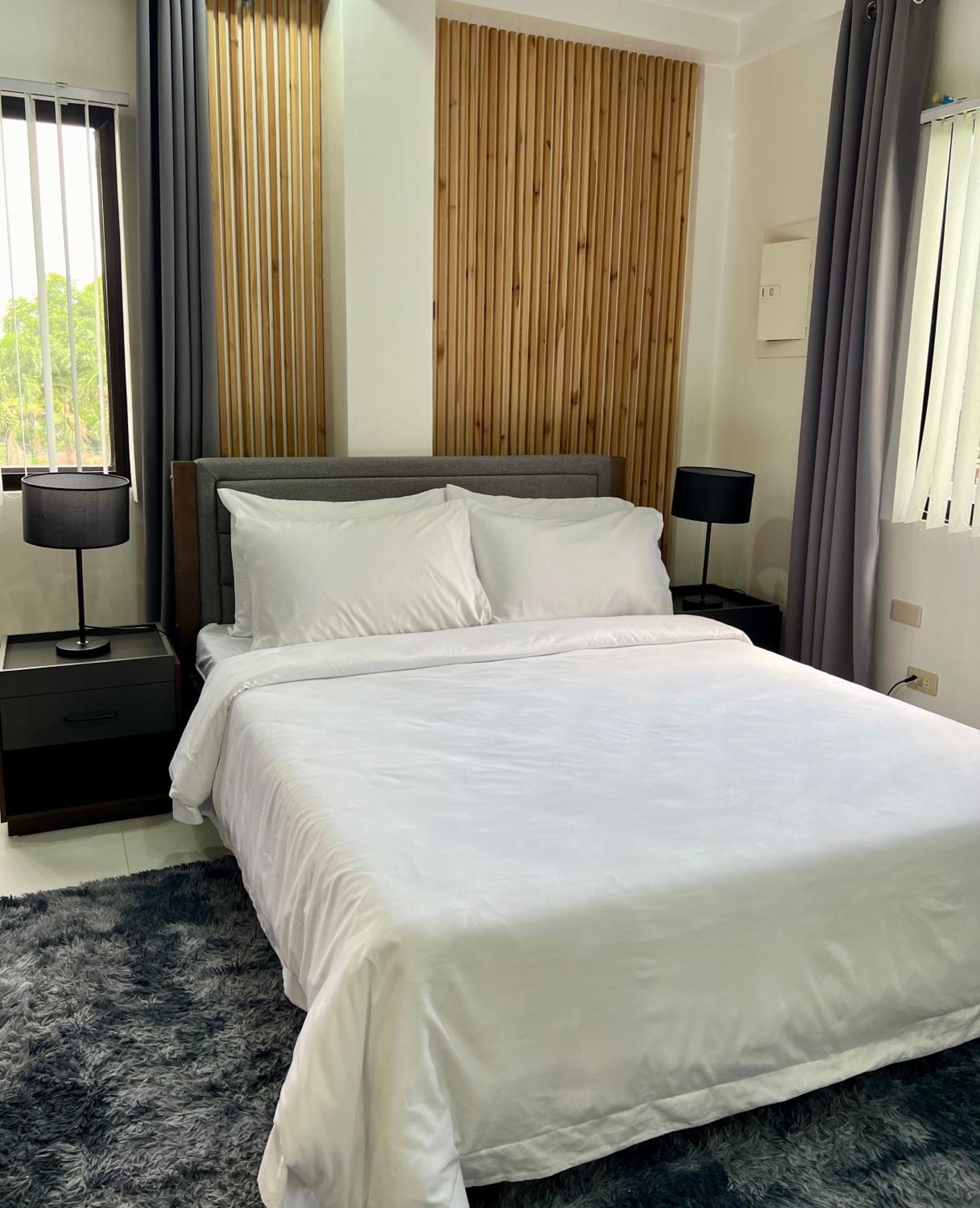 Gia'S Place San Mateo Екстер'єр фото