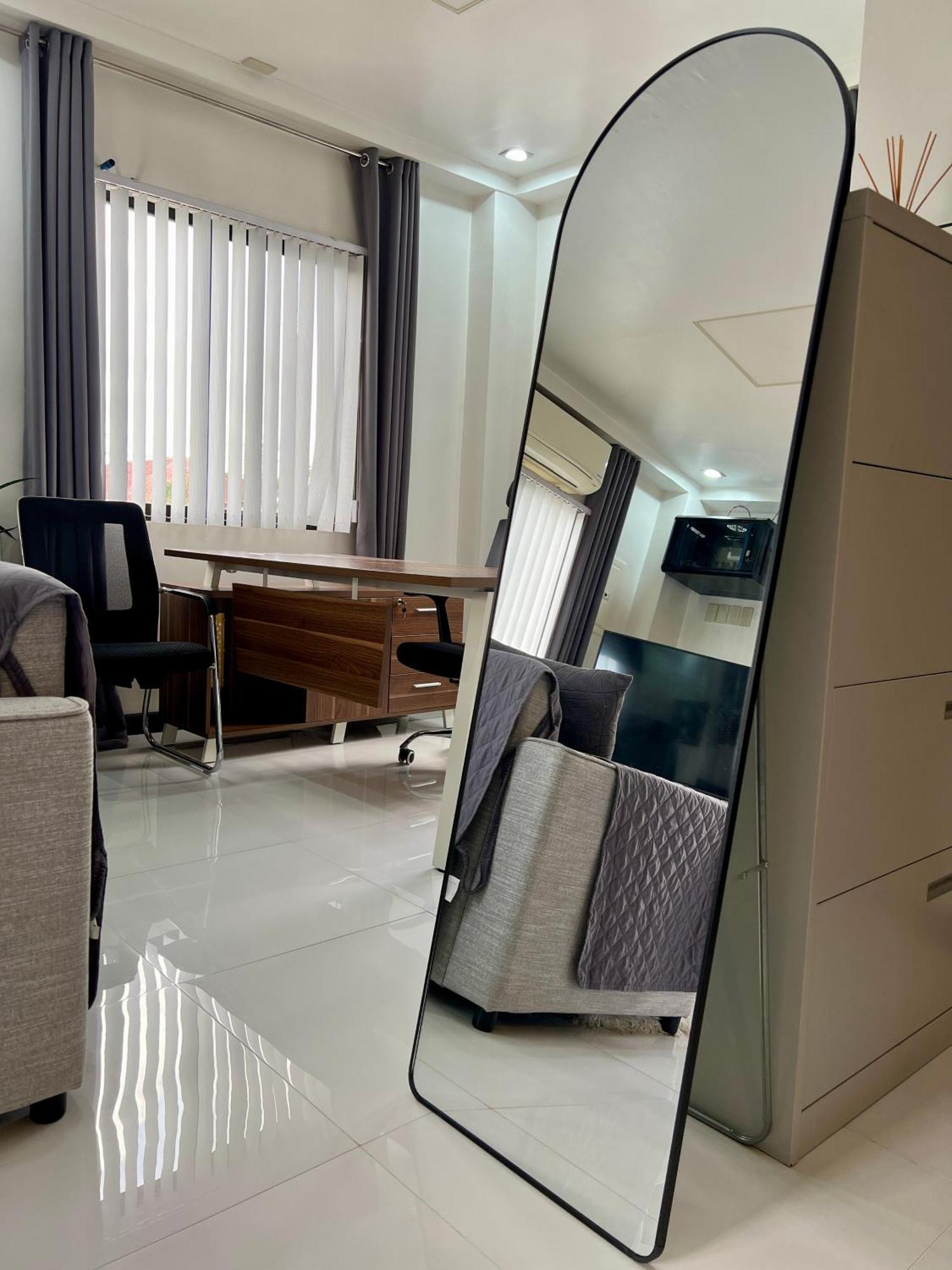 Gia'S Place San Mateo Екстер'єр фото