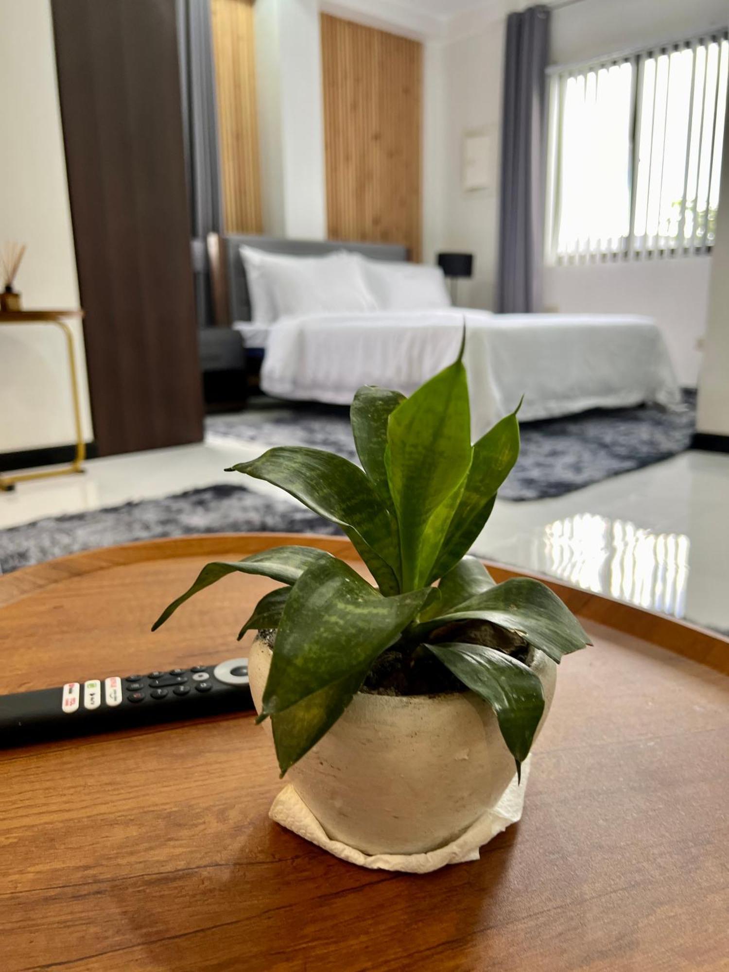 Gia'S Place San Mateo Екстер'єр фото