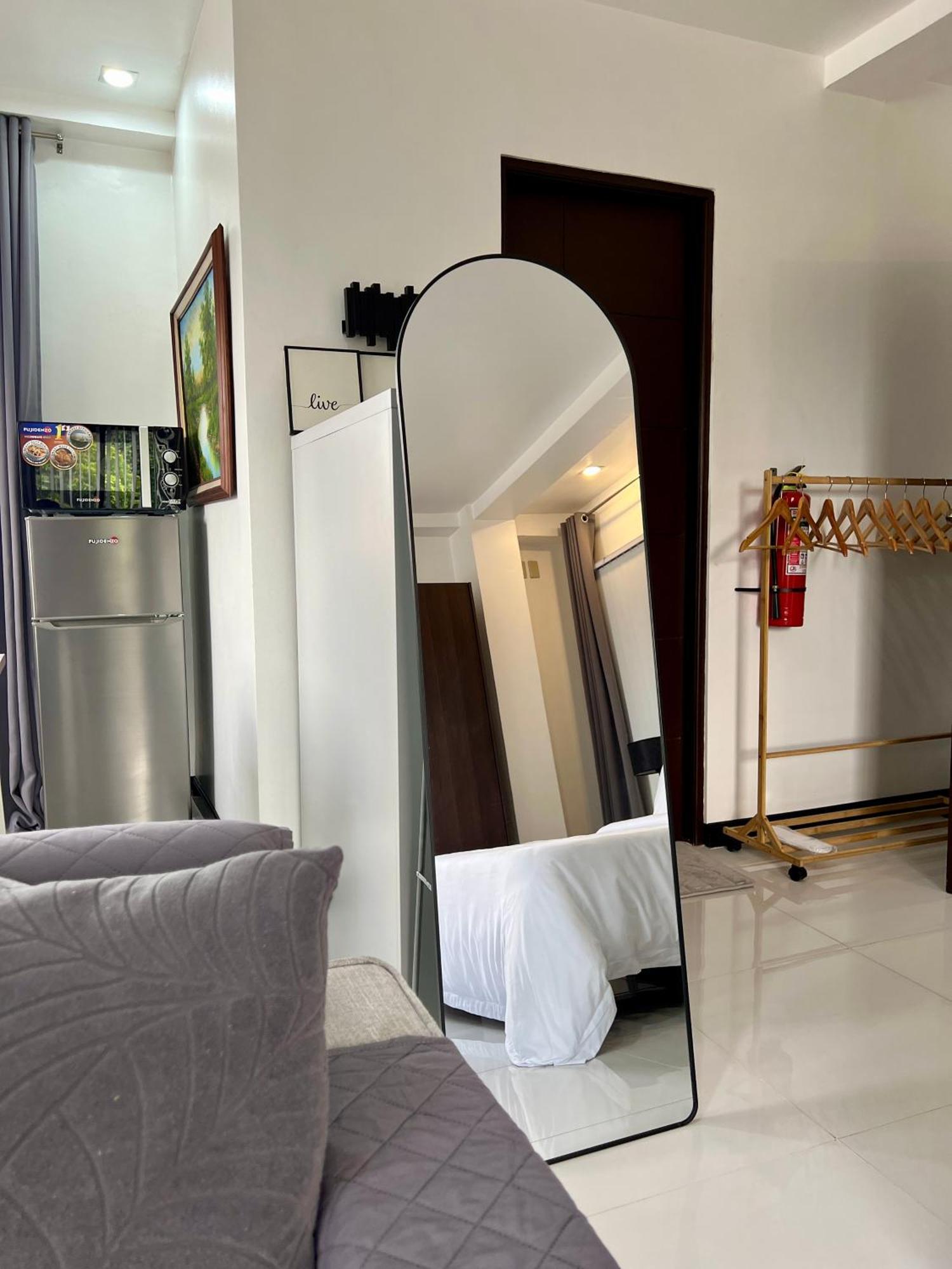 Gia'S Place San Mateo Екстер'єр фото