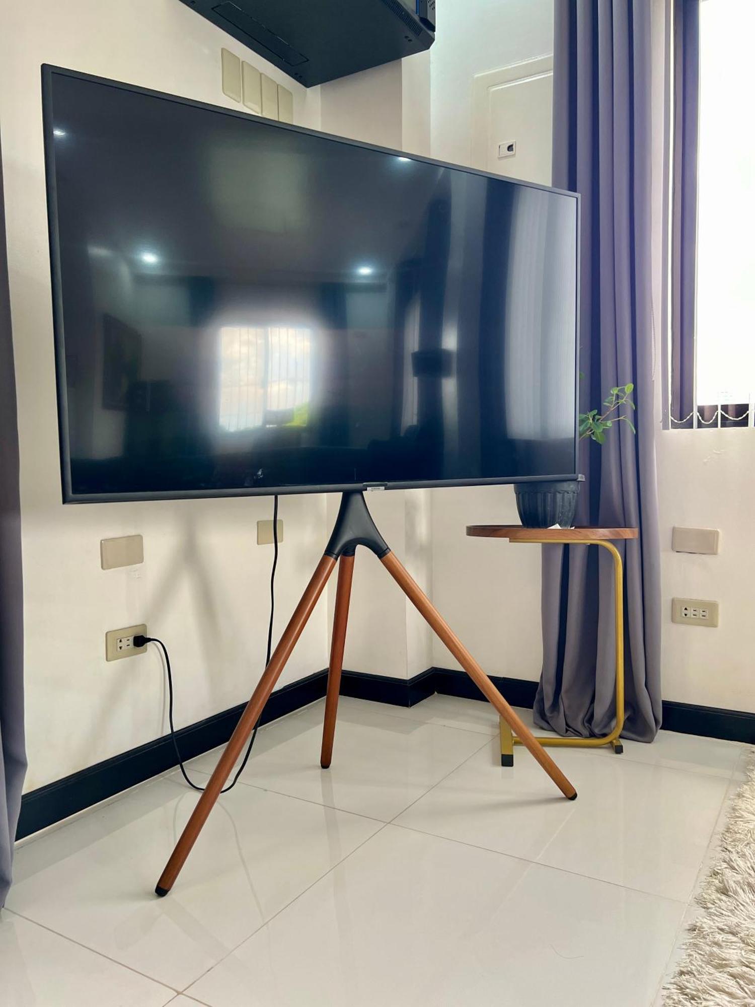 Gia'S Place San Mateo Екстер'єр фото