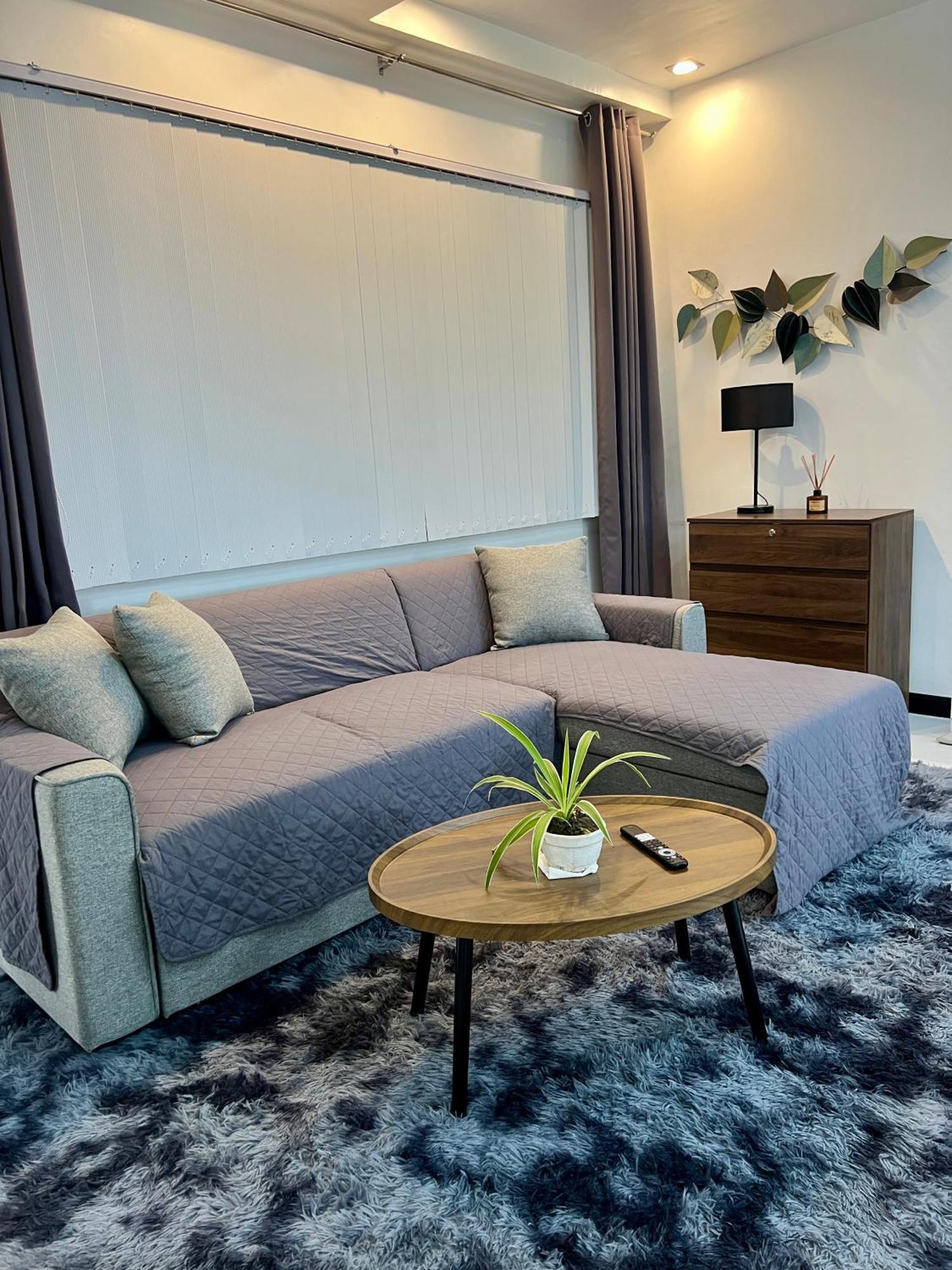 Gia'S Place San Mateo Екстер'єр фото