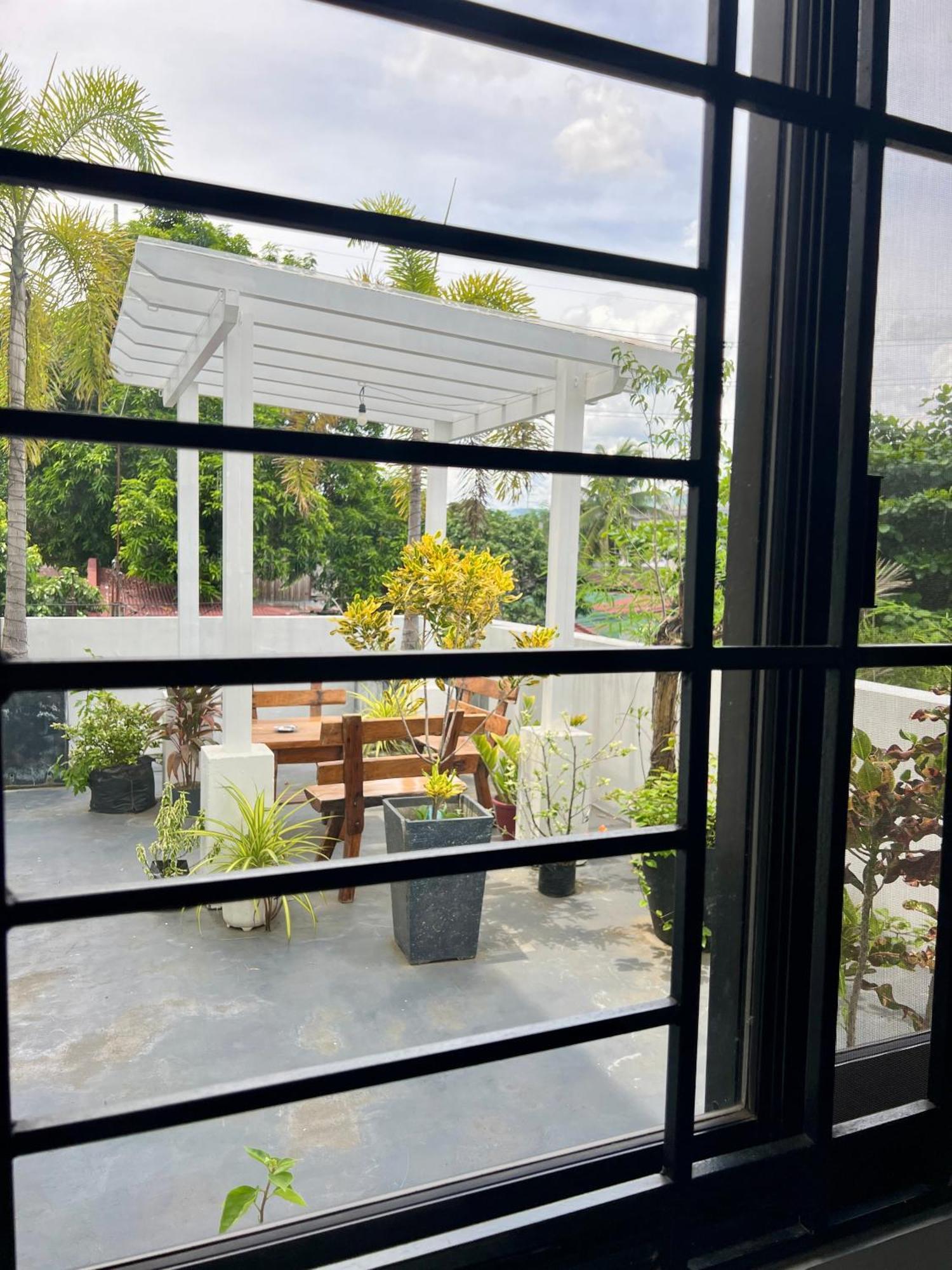 Gia'S Place San Mateo Екстер'єр фото